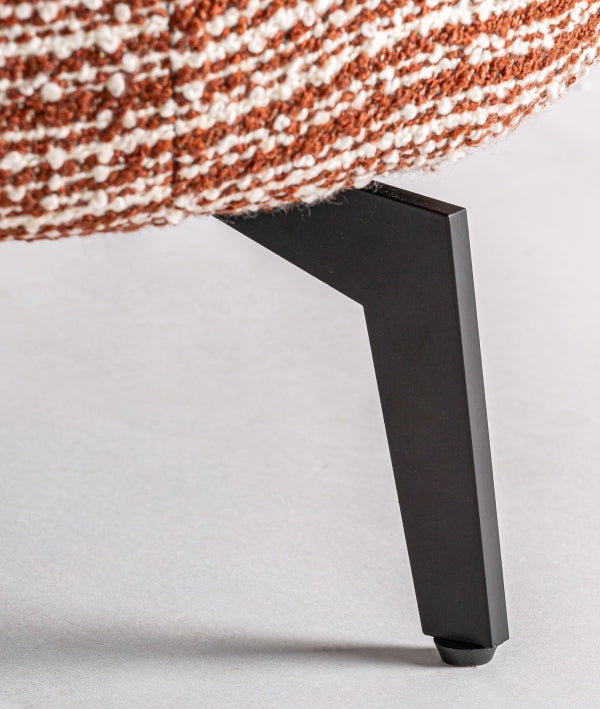 Fauteuil Lopi