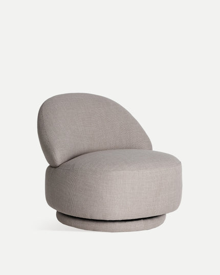Fauteuil Louans