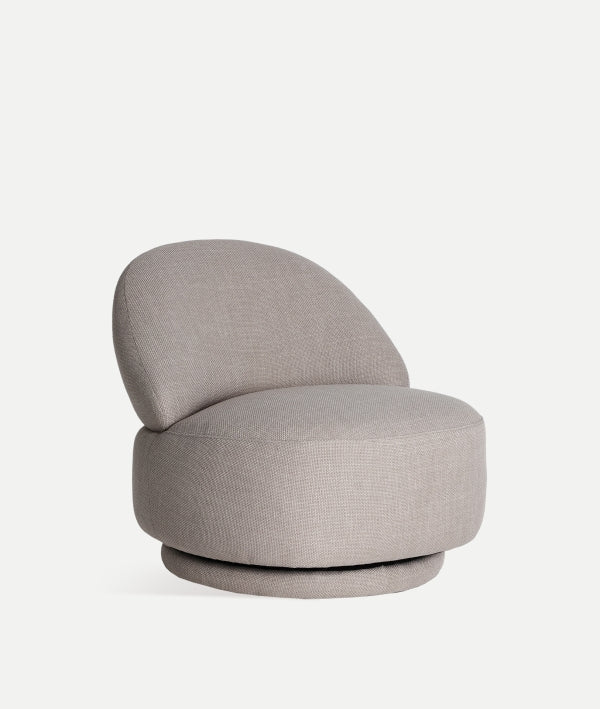 Fauteuil Louans
