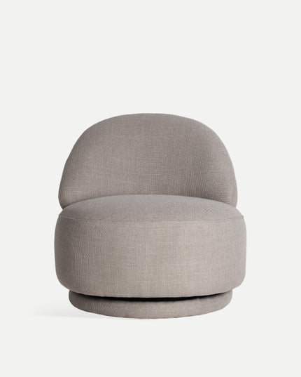 Fauteuil Louans