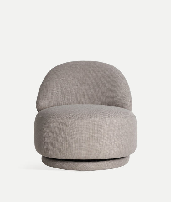 Fauteuil Louans