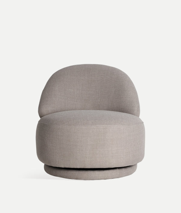 Fauteuil Louans