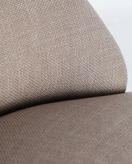 Fauteuil Louans