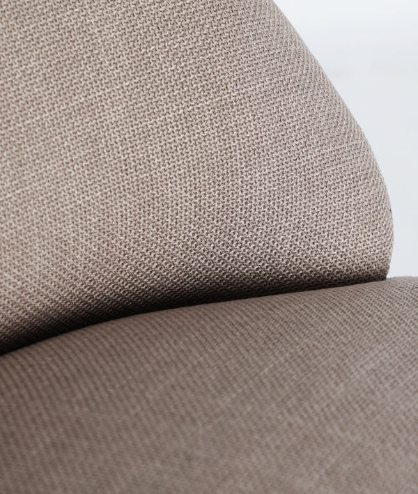 Fauteuil Louans