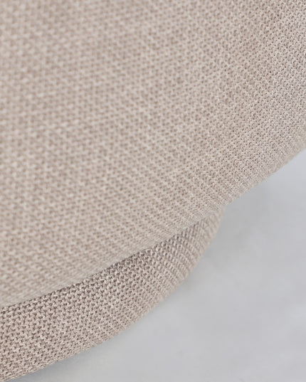 Fauteuil Louans