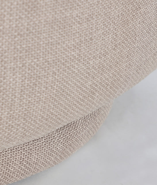 Fauteuil Louans