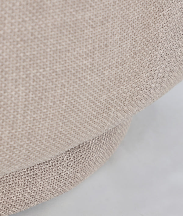 Fauteuil Louans