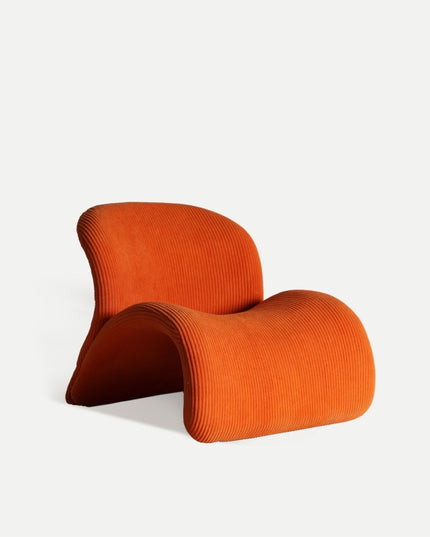 Fauteuil Vianne