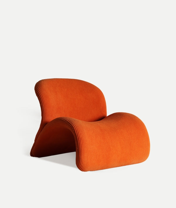 Fauteuil Vianne