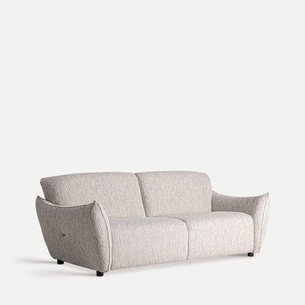 Collection image for: Canapé