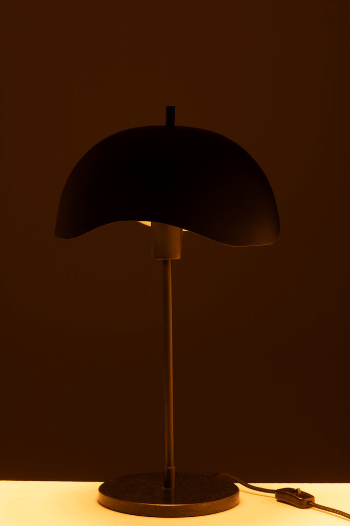 Lampe Rodolf