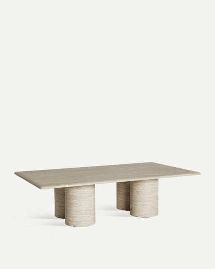 Table basse LAMBESC