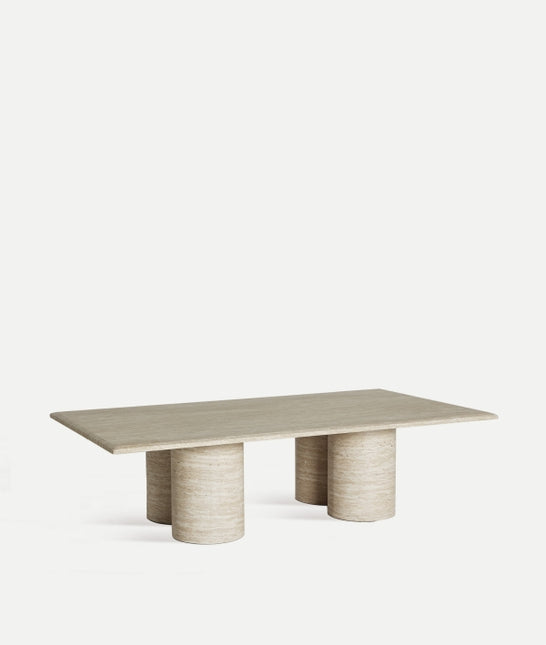 Table basse LAMBESC