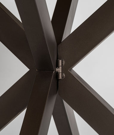 Table à manger Lucens