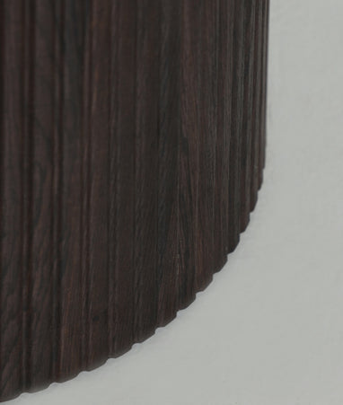 Table à manger Vérone