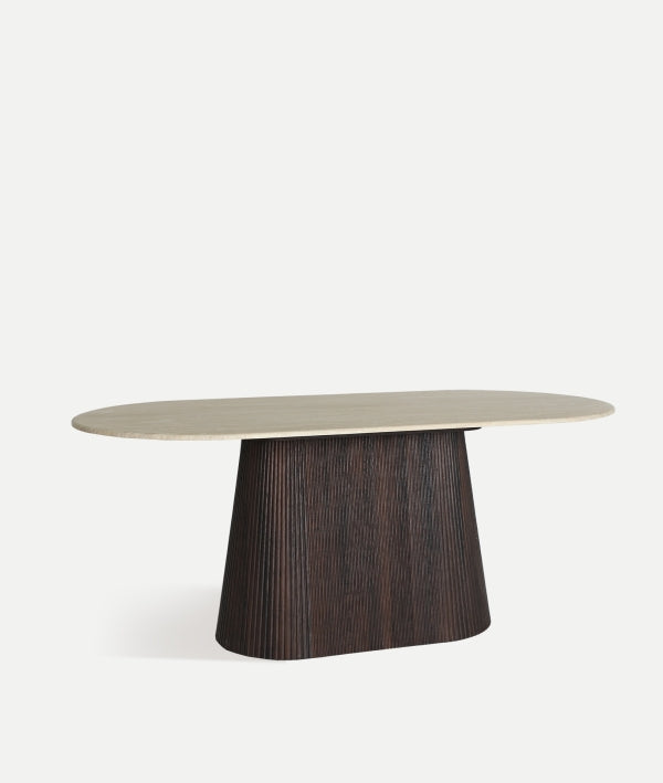 Table à manger Vérone