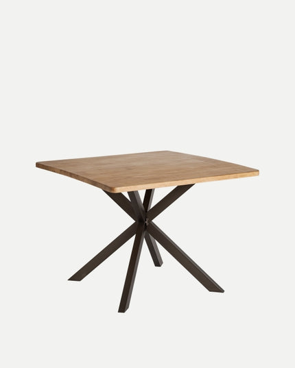 Table Lucens