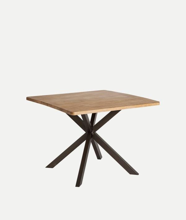 Table Lucens