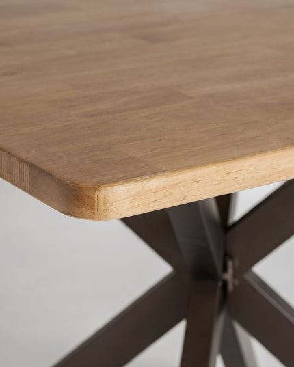 Table Lucens