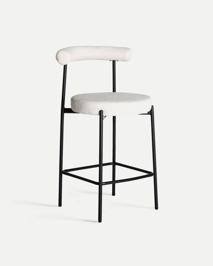 Chaise  Breville