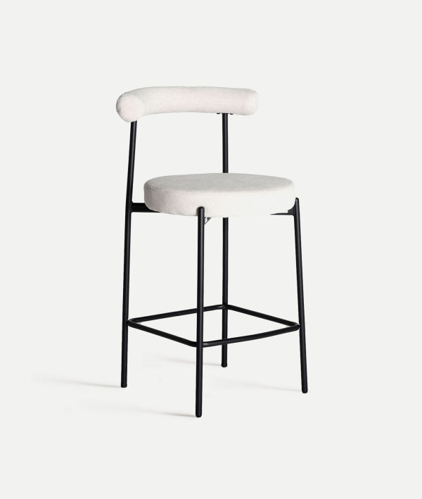 Chaise  Breville