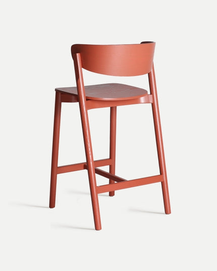 Chaise de bar Vreden