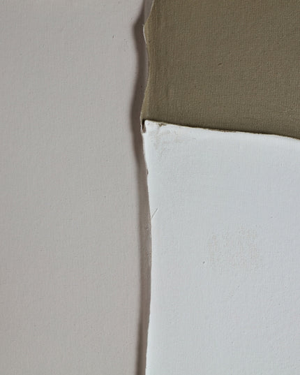 Tableau Talum