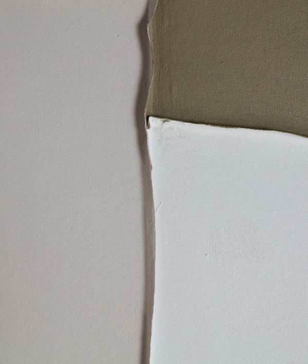 Tableau Talum