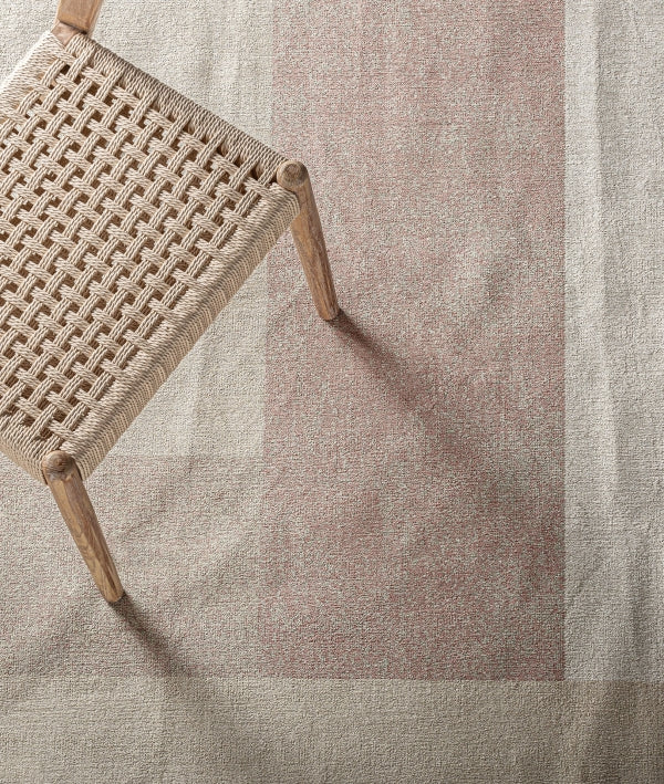 <h2>Tapis</h2>