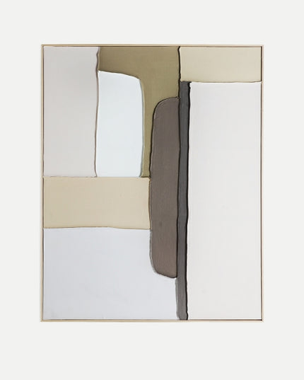 Tableau Talum