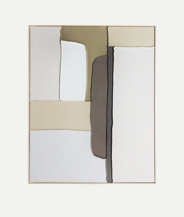 Tableau Talum