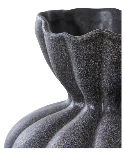 Vase Orélia