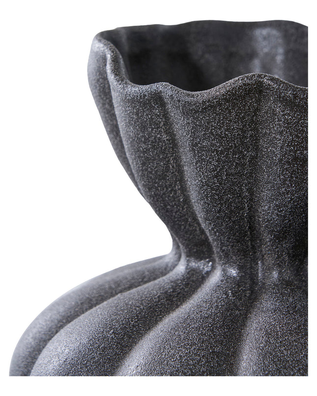 Vase Orélia