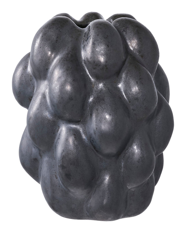 Vase Kara