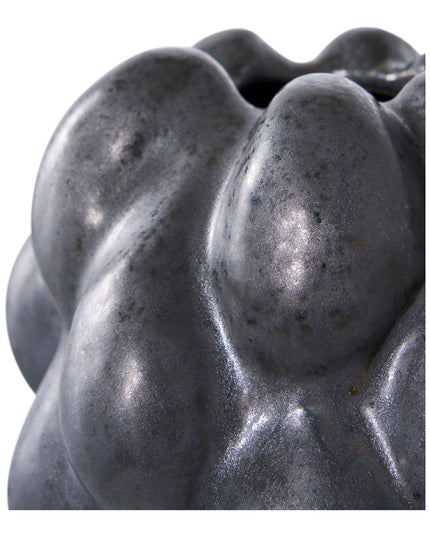 Vase Kara