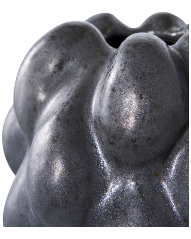 Vase Kara