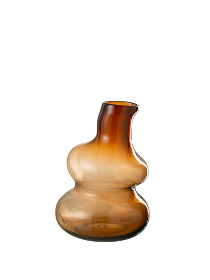 Vase Flask