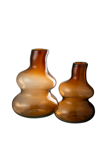 Vase Flask