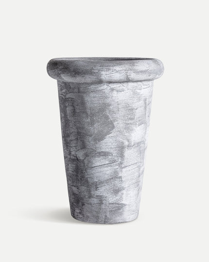 Vase de Langon