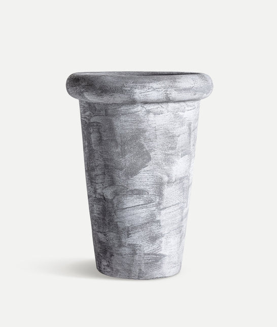 Vase de Langon
