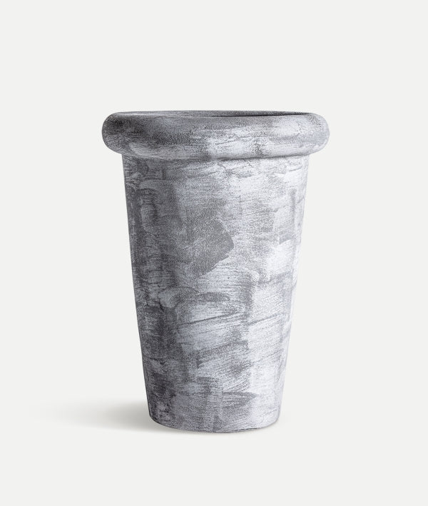 Vase de Langon