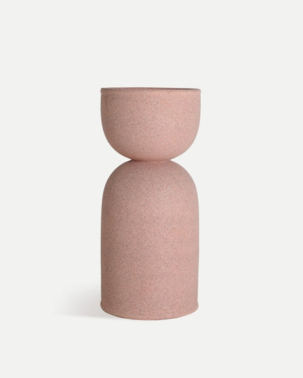 Vase long Nivor