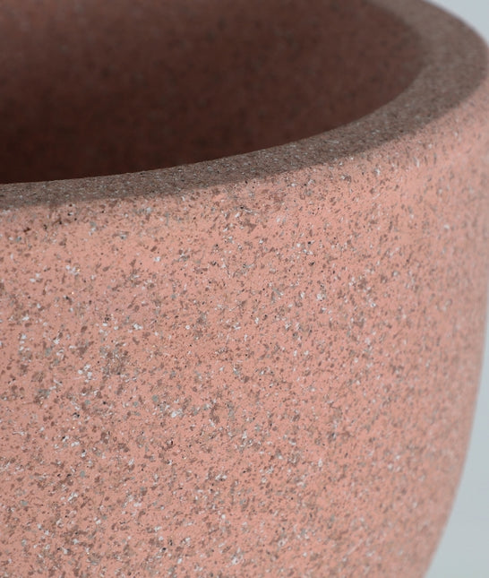 Vase long Nivor