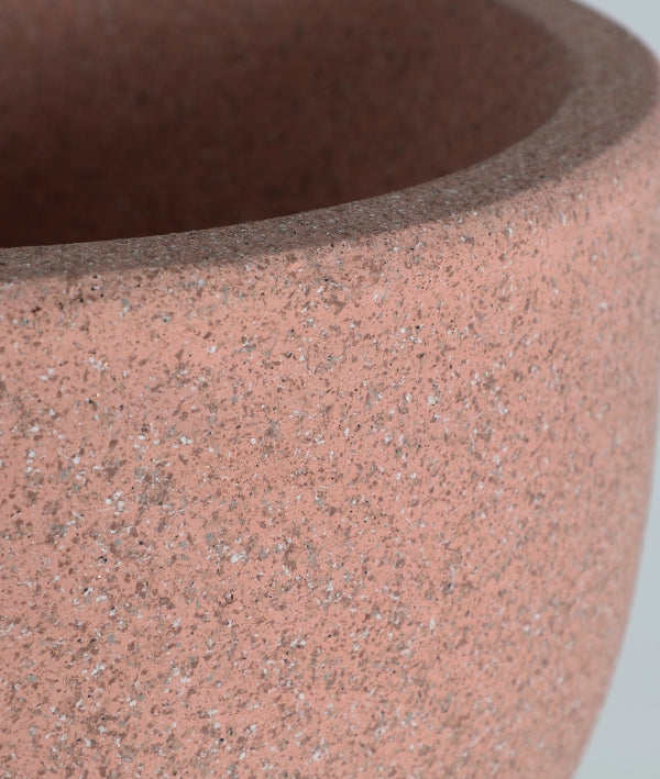 Vase long Nivor