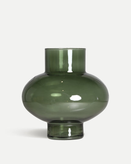 Vase Ghaléa