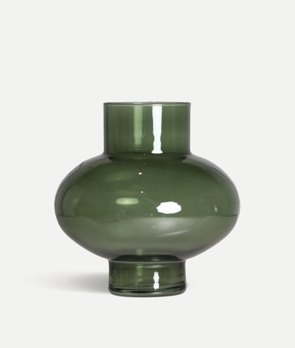 Vase Ghaléa