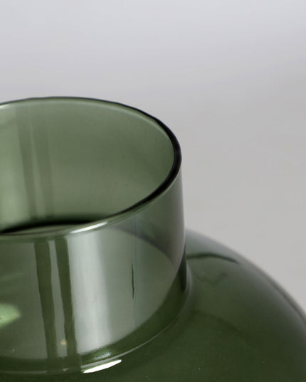 Vase Ghaléa