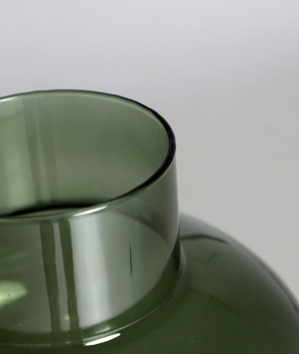 Vase Ghaléa