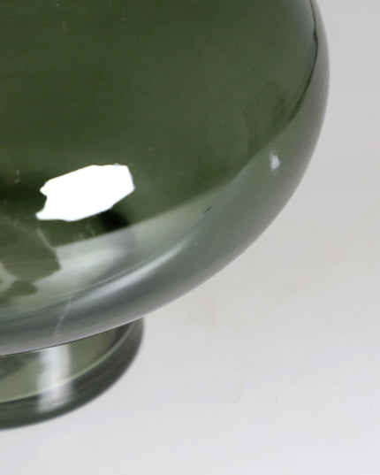 Vase Ghaléa