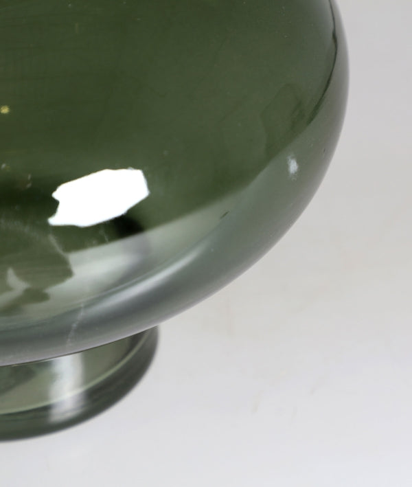 Vase Ghaléa